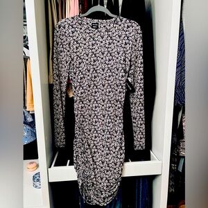 Bar III Dress ❤️